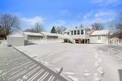 711 E Harvard St, Oconomowoc, WI 53066 - Photo 28