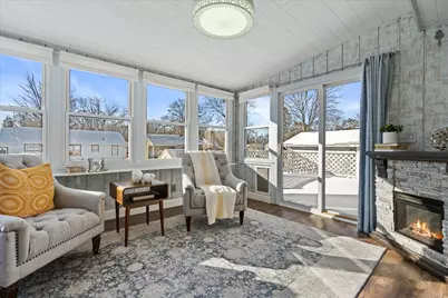 711 E Harvard St, Oconomowoc, WI 53066 - Photo 12