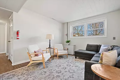 711 E Harvard St, Oconomowoc, WI 53066 - Photo 18