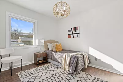 711 E Harvard St, Oconomowoc, WI 53066 - Photo 16