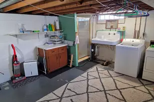 1132 S 35th St, Manitowoc, WI 54220 - Photo 18