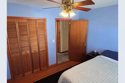 1132 S 35th St, Manitowoc, WI 54220 - Photo 10