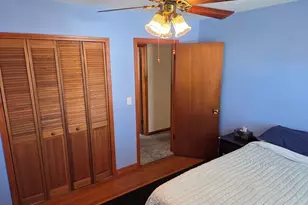 1132 S 35th St, Manitowoc, WI 54220 - Photo 10