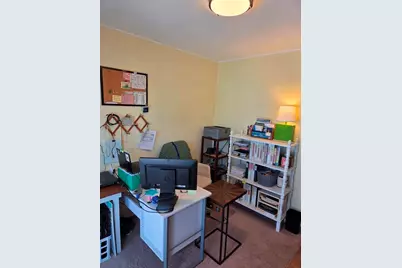 1132 S 35th St, Manitowoc, WI 54220 - Photo 12