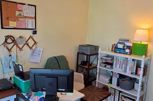 1132 S 35th St, Manitowoc, WI 54220 - Photo 12