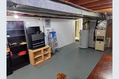 1132 S 35th St, Manitowoc, WI 54220 - Photo 20