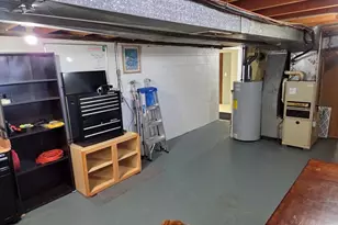 1132 S 35th St, Manitowoc, WI 54220 - Photo 20