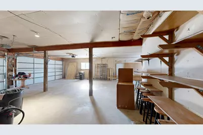 537  Main St, Cashton, WI 54619 - Photo 44