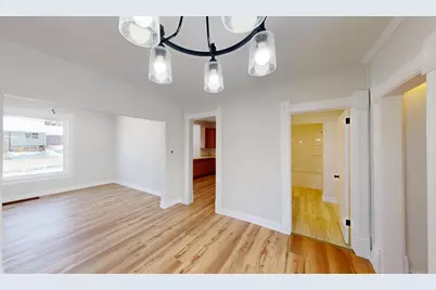 537  Main St, Cashton, WI 54619 - Photo 12