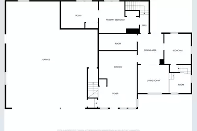 537  Main St, Cashton, WI 54619 - Photo 50