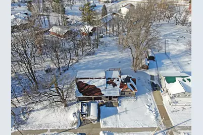 537  Main St, Cashton, WI 54619 - Photo 46