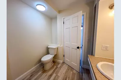 537  Main St, Cashton, WI 54619 - Photo 26