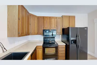 537  Main St, Cashton, WI 54619 - Photo 10