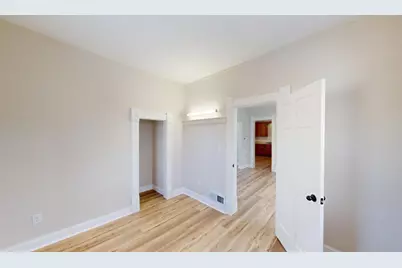 537  Main St, Cashton, WI 54619 - Photo 20