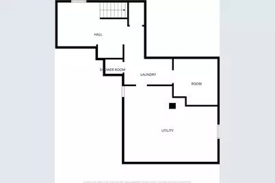 537  Main St, Cashton, WI 54619 - Photo 52