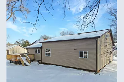 537  Main St, Cashton, WI 54619 - Photo 42