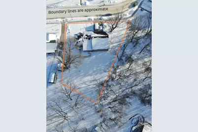 537  Main St, Cashton, WI 54619 - Photo 48