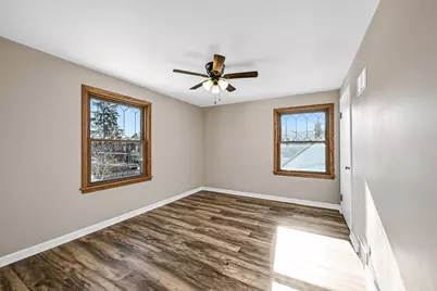 1132  11th Ave, Grafton, WI 53024 - Photo 18