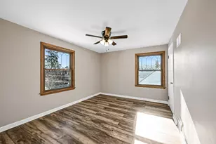 1132 11th Ave, Grafton, WI 53024 - Photo 18