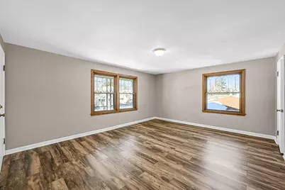 1132  11th Ave, Grafton, WI 53024 - Photo 16