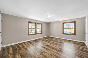 1132 11th Ave, Grafton, WI 53024 - Photo 16