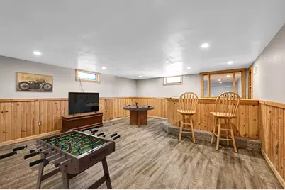 1132  11th Ave, Grafton, WI 53024 - Photo 20