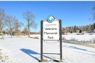 1132  11th Ave, Grafton, WI 53024 - Photo 26