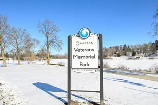 1132 11th Ave, Grafton, WI 53024 - Photo 26