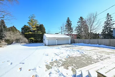 1132  11th Ave, Grafton, WI 53024 - Photo 22