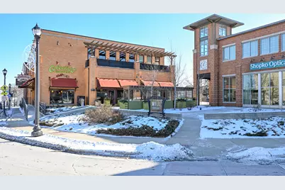 1132  11th Ave, Grafton, WI 53024 - Photo 24