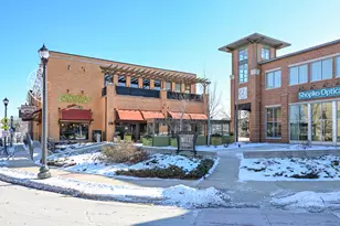 1132 11th Ave, Grafton, WI 53024 - Photo 24