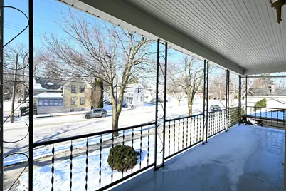1132  11th Ave, Grafton, WI 53024 - Photo 14