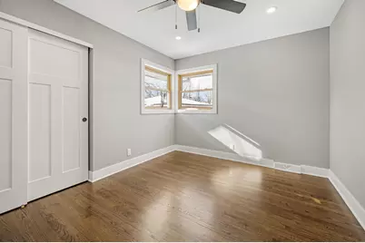 4611 W Kiley Ave, Milwaukee, WI 53223 - Photo 12