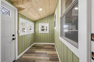 4611 W Kiley Ave, Milwaukee, WI 53223 - Photo 2