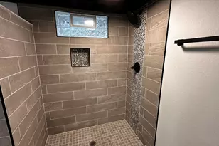 4611 W Kiley Ave, Milwaukee, WI 53223 - Photo 20