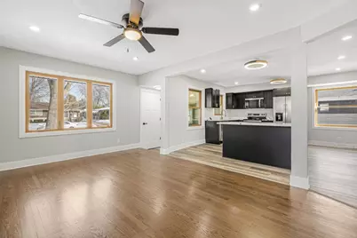 4611 W Kiley Ave, Milwaukee, WI 53223 - Photo 6