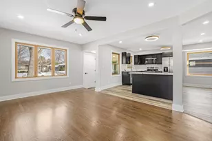 4611 W Kiley Ave, Milwaukee, WI 53223 - Photo 6