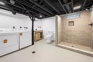 4611 W Kiley Ave, Milwaukee, WI 53223 - Photo 18