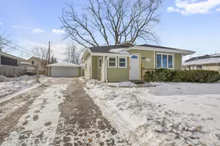 4611 W Kiley Ave, Milwaukee, WI 53223 - Photo 22