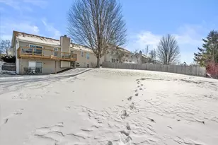 2607 Fox River Pkwy, Waukesha, WI 53189 - Photo 42