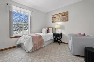 2607 Fox River Pkwy, Waukesha, WI 53189 - Photo 16