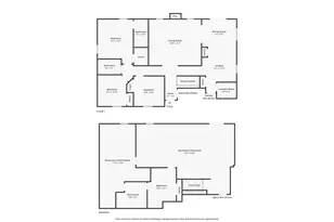 2607 Fox River Pkwy, Waukesha, WI 53189 - Photo 44