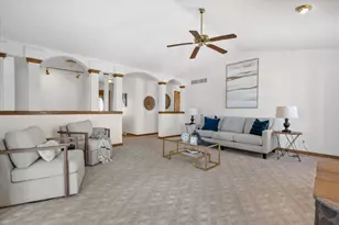 2607 Fox River Pkwy, Waukesha, WI 53189 - Photo 6