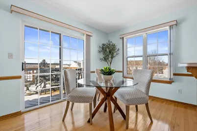 2607  Fox River Pkwy, Waukesha, WI 53189 - Photo 14