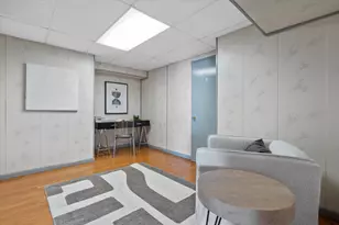 2607 Fox River Pkwy, Waukesha, WI 53189 - Photo 26