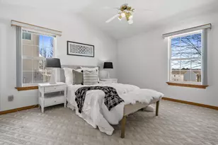 2607 Fox River Pkwy, Waukesha, WI 53189 - Photo 12