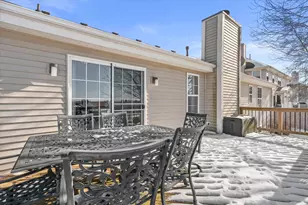 2607 Fox River Pkwy, Waukesha, WI 53189 - Photo 34