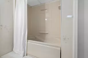 2607 Fox River Pkwy, Waukesha, WI 53189 - Photo 28