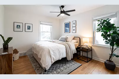 516 N Pleasant View St, Wauwatosa, WI 53226 - Photo 18