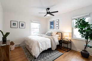 516 N Pleasant View St, Wauwatosa, WI 53226 - Photo 18